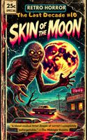 Skin of the Moon