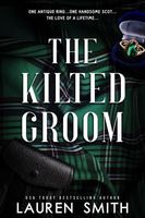 The Kilted Groom
