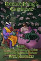 In Which a Demon King Takes Care of His Romantic Partner