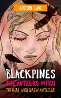 eBook edition cover