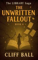 The Unwritten Fallout