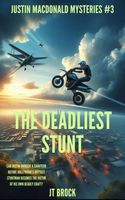 The Deadliest Stunt