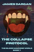 The Collapse Protocol
