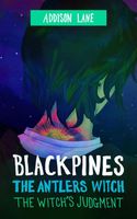eBook edition cover
