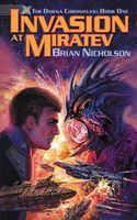 eBook edition cover