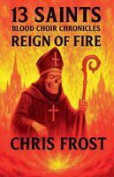 Paperback edition cover