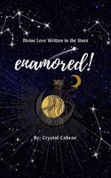 Cover of Enamored by Crystal Cabrae