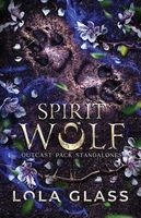Spirit Wolf