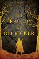 Paperback edition cover
