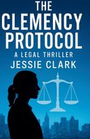 The Clemency Protocol