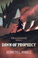 Dawn Of Prophecy