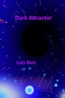 Cover of Dark Vectors by Lutz Barz