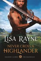 eBook edition cover