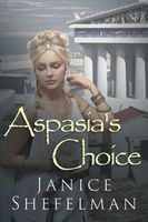 Aspasia's Choice