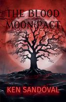 The Blood Moon Pact