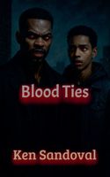 Blood Ties