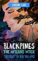 eBook edition cover