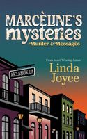 Linda Joyce's Latest Book
