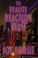 Joe Prosit's Latest Book