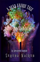 eBook edition cover