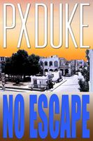 No Escape