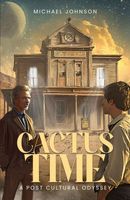 eBook edition cover