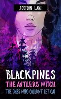 eBook edition cover