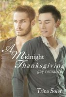 eBook edition cover
