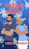 Christmas Snow Romance