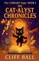 The Cat-alyst Chronicles
