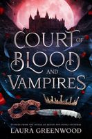 Court of Blood and Vampires