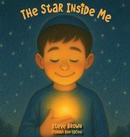 Steve Brown's Latest Book