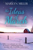 The Ideas of March