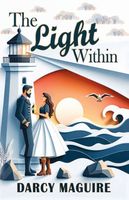 Darcy Maguire's Latest Book