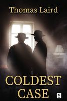 Thomas Laird's Latest Book