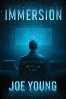 Paperback edition cover