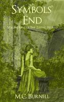 eBook edition cover