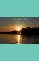 Liv N. Love's Latest Book