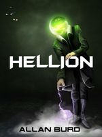eBook edition cover