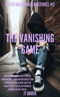 The Vanishing Game
