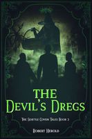 The Devil's Dregs