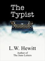 The Typist