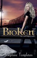 Paperback edition cover