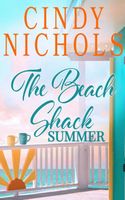 The Beach Shack Summer