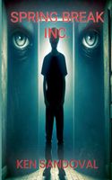 Spring Break Inc.