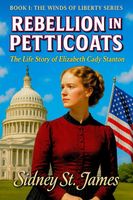 Rebellion in Petticoats