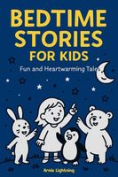 eBook edition cover