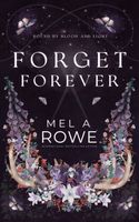 Mel A. Rowe's Latest Book