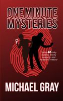 One Minute Mysteries