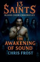 Paperback edition cover